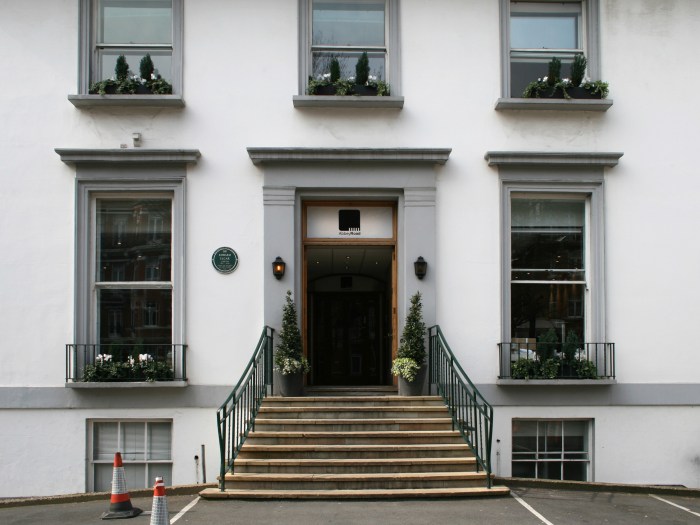 Abbey road studios london beatles studio miscellany do beatlesbible