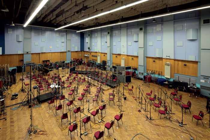 Abbey studios rd file road studio wikipedia beatles london emi apple recording 1969 album londres floor grey windows wiki front